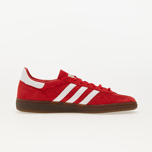 Adidas originals handball top queens on sale