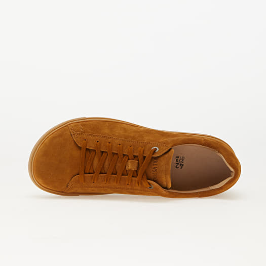 Bent herenschoenen 2025