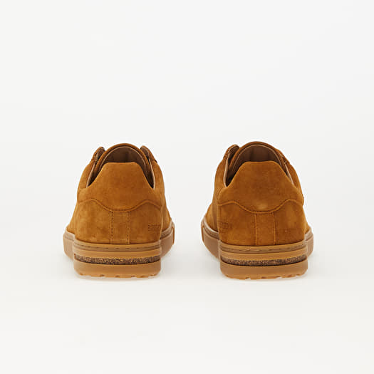 Bent herenschoenen store