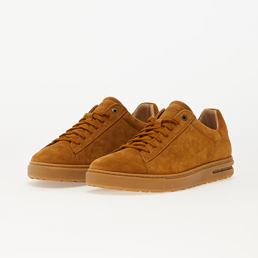 Bent herenschoenen cheap