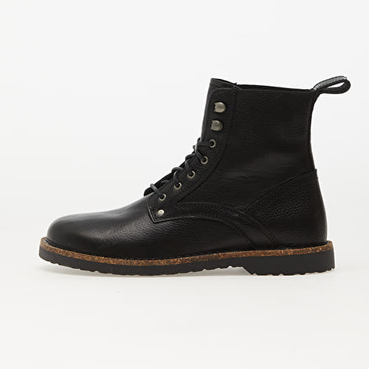 Birkenstock fall 218 best sale