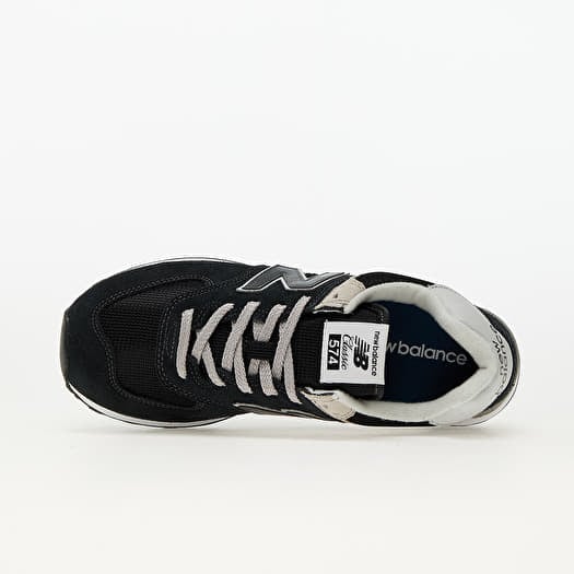 New Balance 574