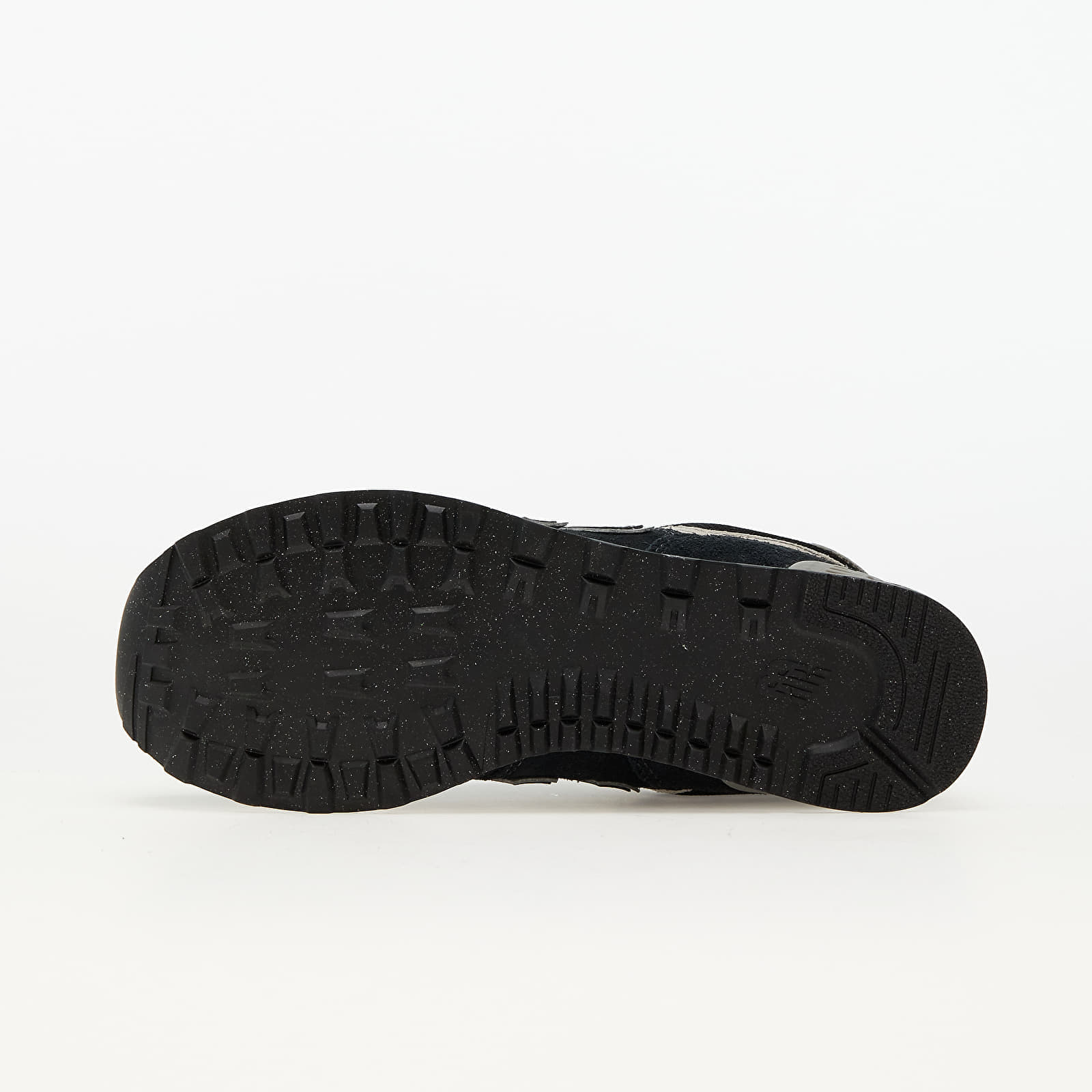 Muške tenisice New Balance 574 Black