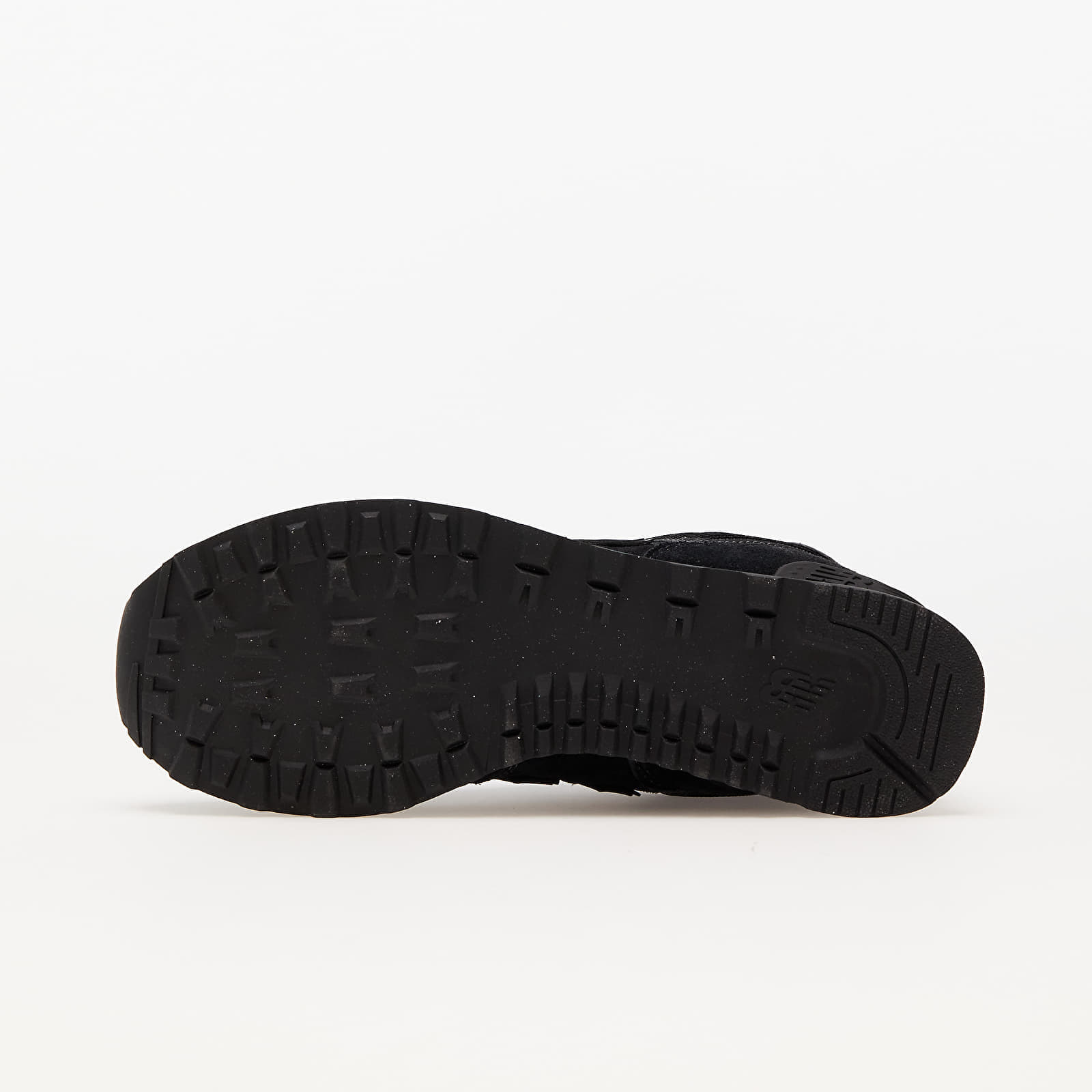 New balance rebajas verano 2019 top