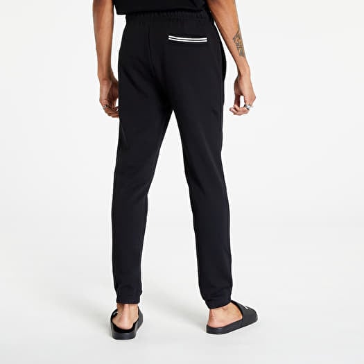 Pantaloni da ginnastica FRED PERRY Loopback Sweatpant