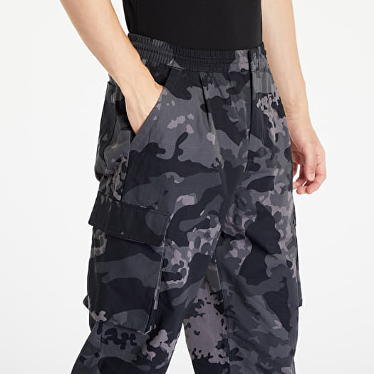 Adidas originals jeans carbon shop