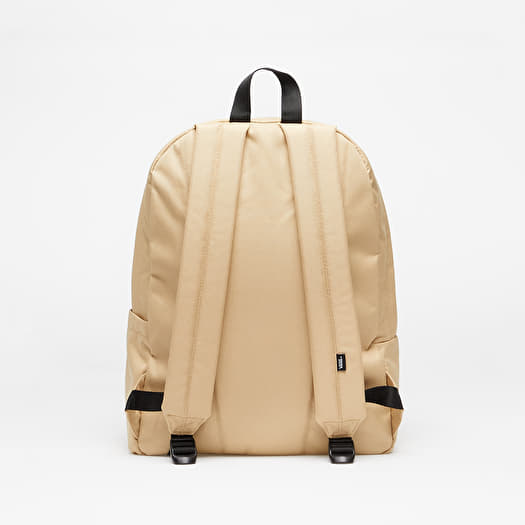 Mochilas vans rebajas cheap