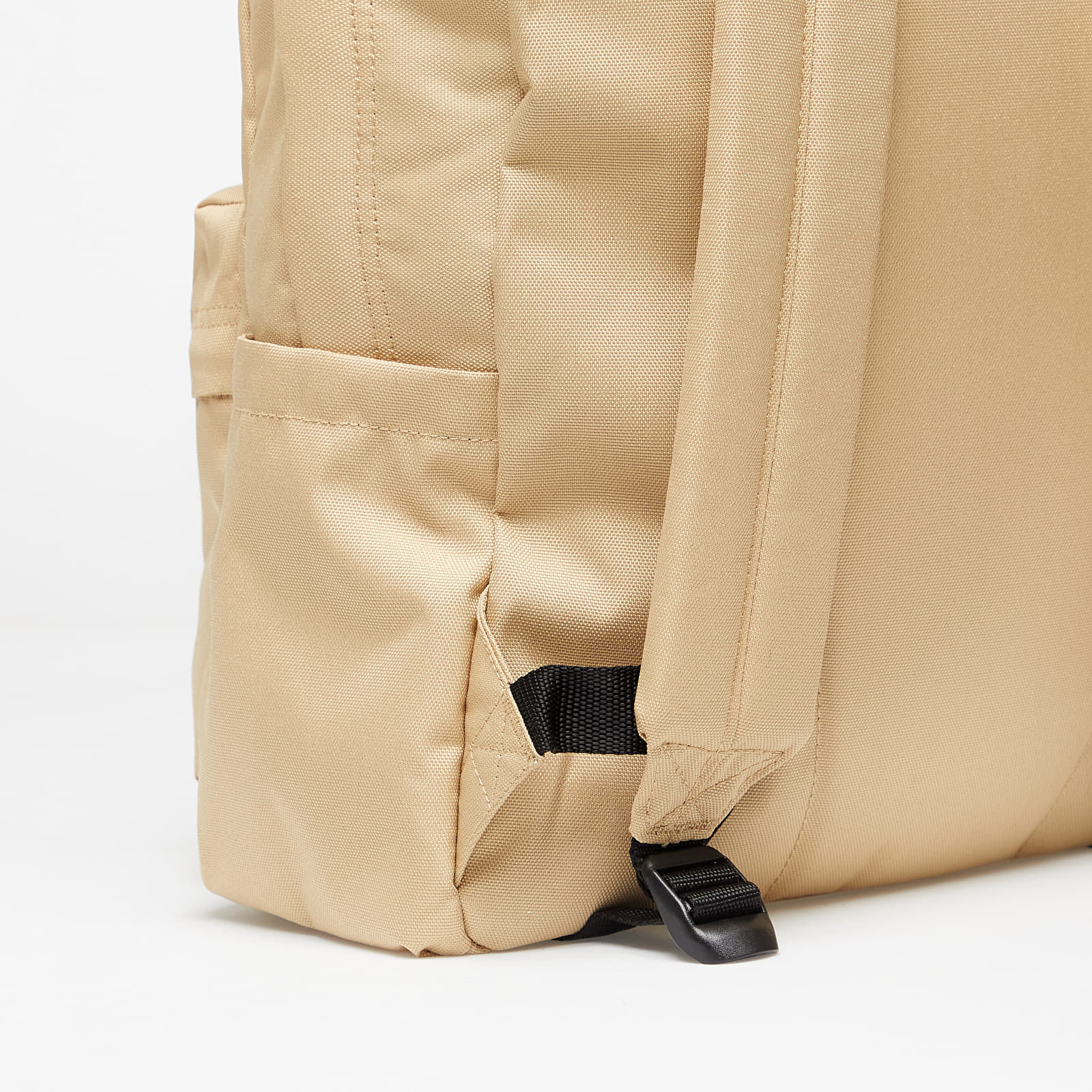Раници Vans Old Skool Boxed Backpack Taos Taupe