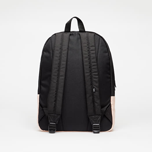 Sac a dos Vans Wm Realm Backpack