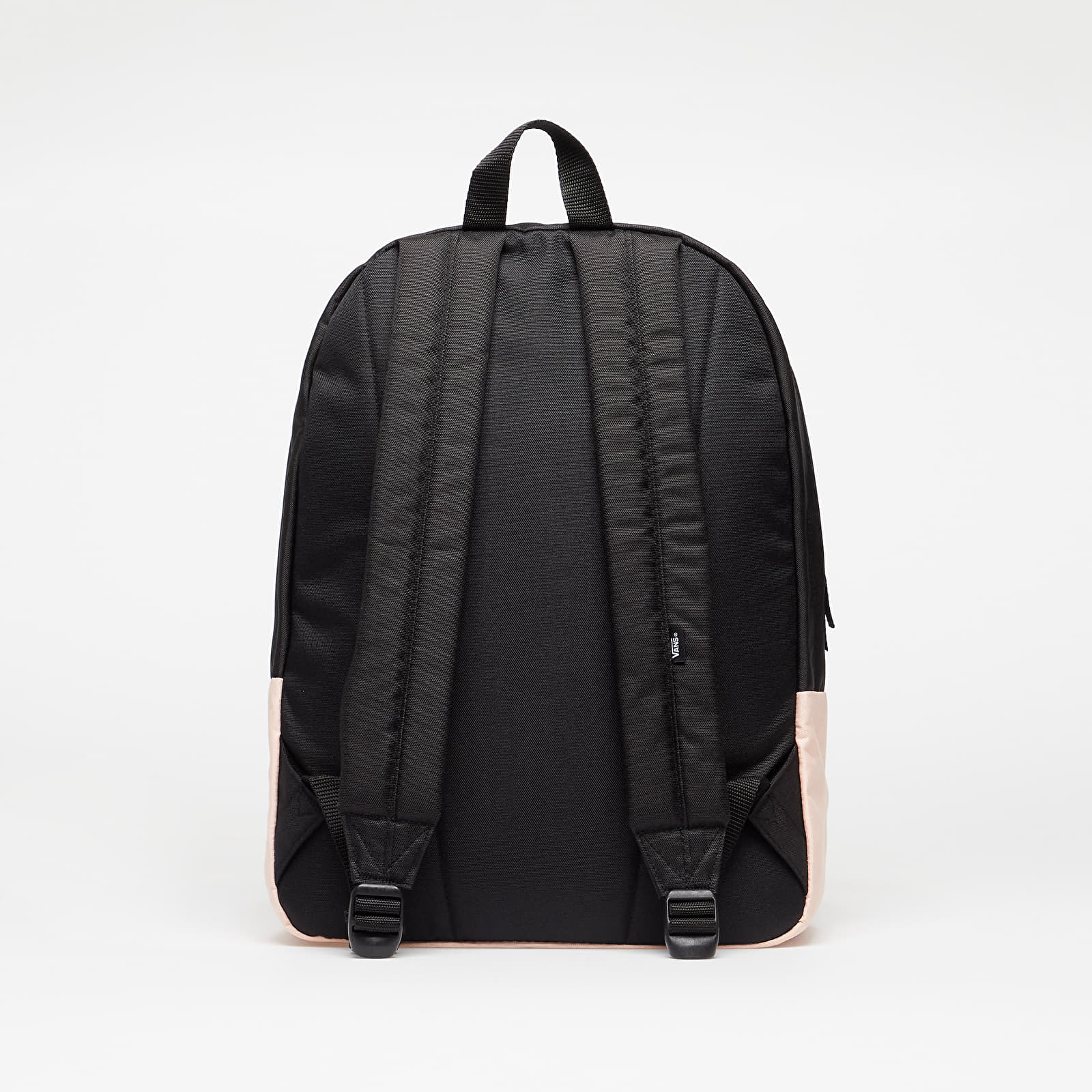 Batohy Vans Wm Realm Backpack Tropical Peach