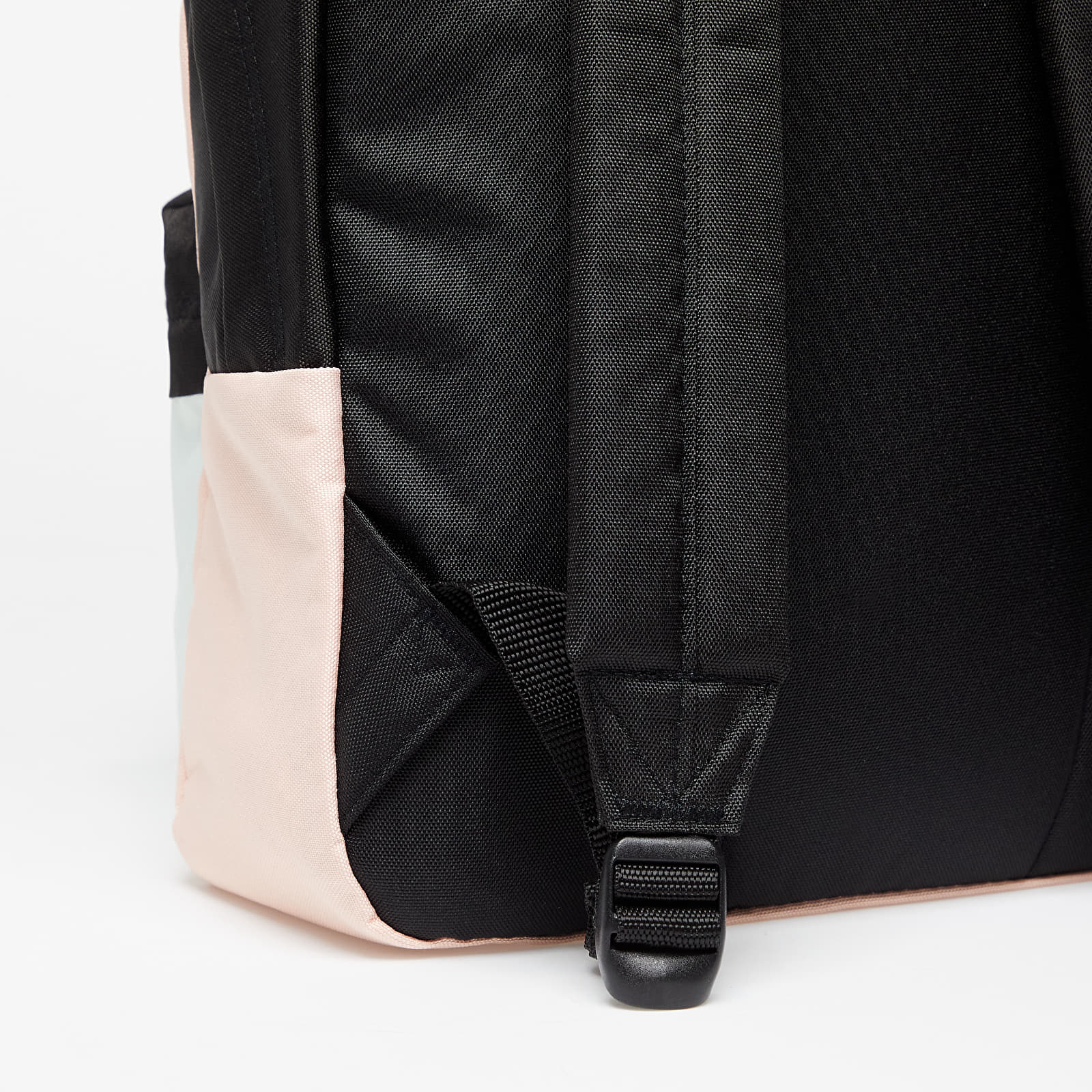 Batohy Vans Wm Realm Backpack Tropical Peach