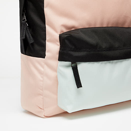 Sac a dos vans peach deals