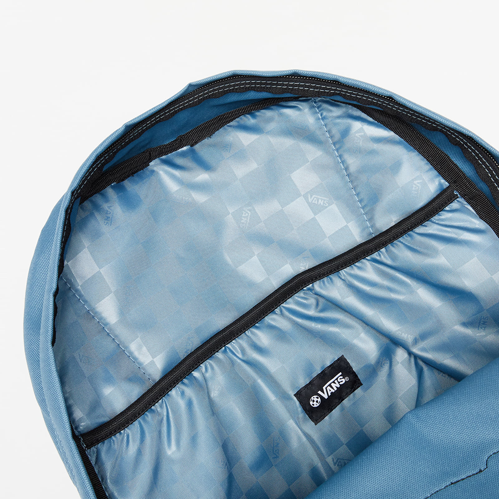 Rygsække Vans Wm Realm Backpack Bluestone