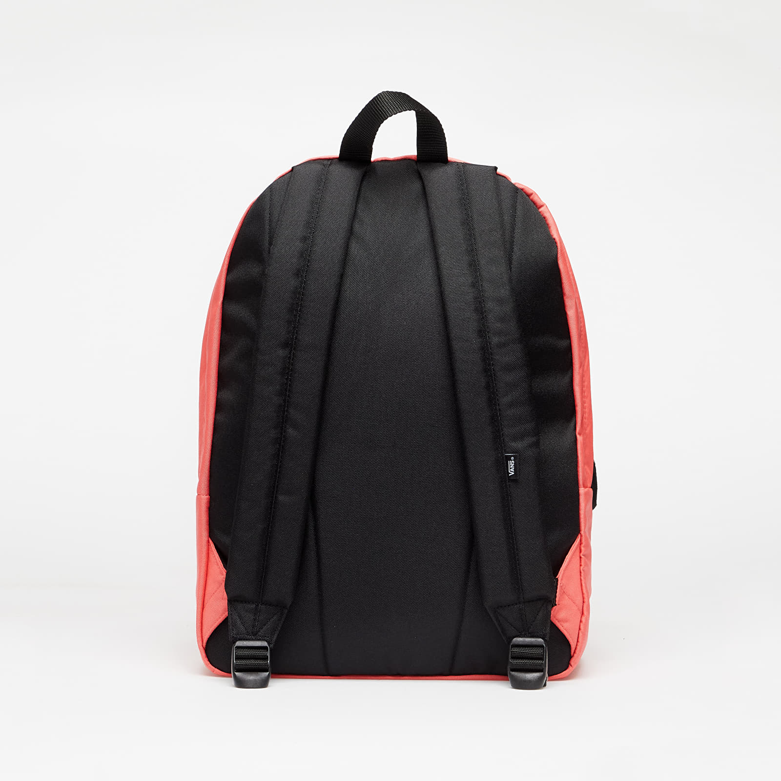 Backpacks Vans Wm Realm Backpack Calypso Cora Queens
