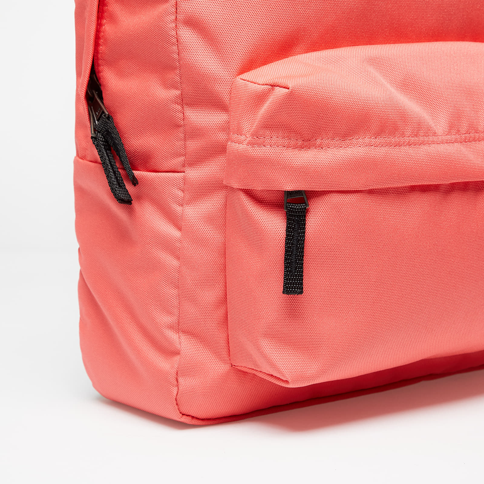 Trousse eastpak cora on sale