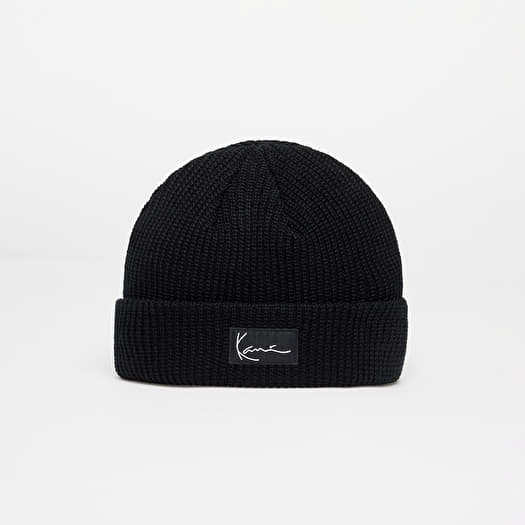 Hat Karl Kani Signature Fisherman Hat