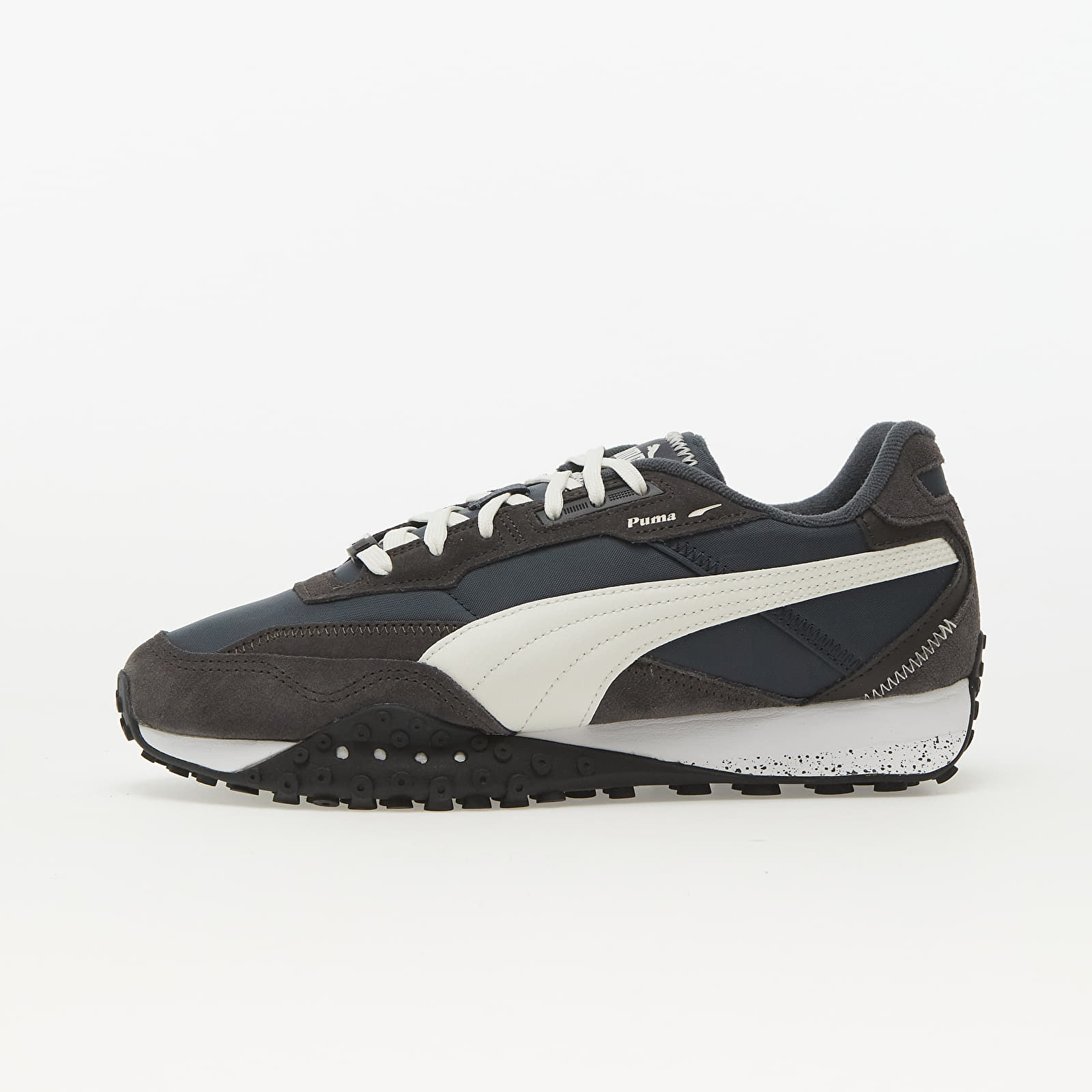 Sneakers Puma Blktop Rider Gray EUR 44.5 akciós termékkép 1