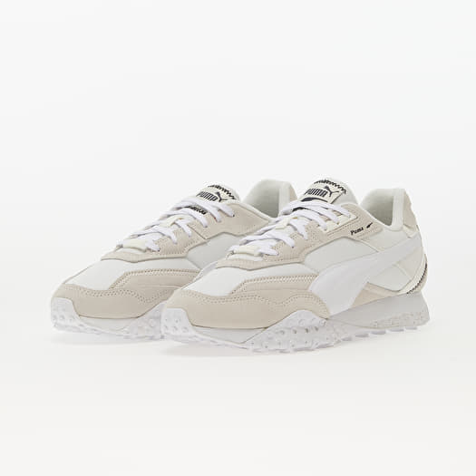 Puma Blktop Rider