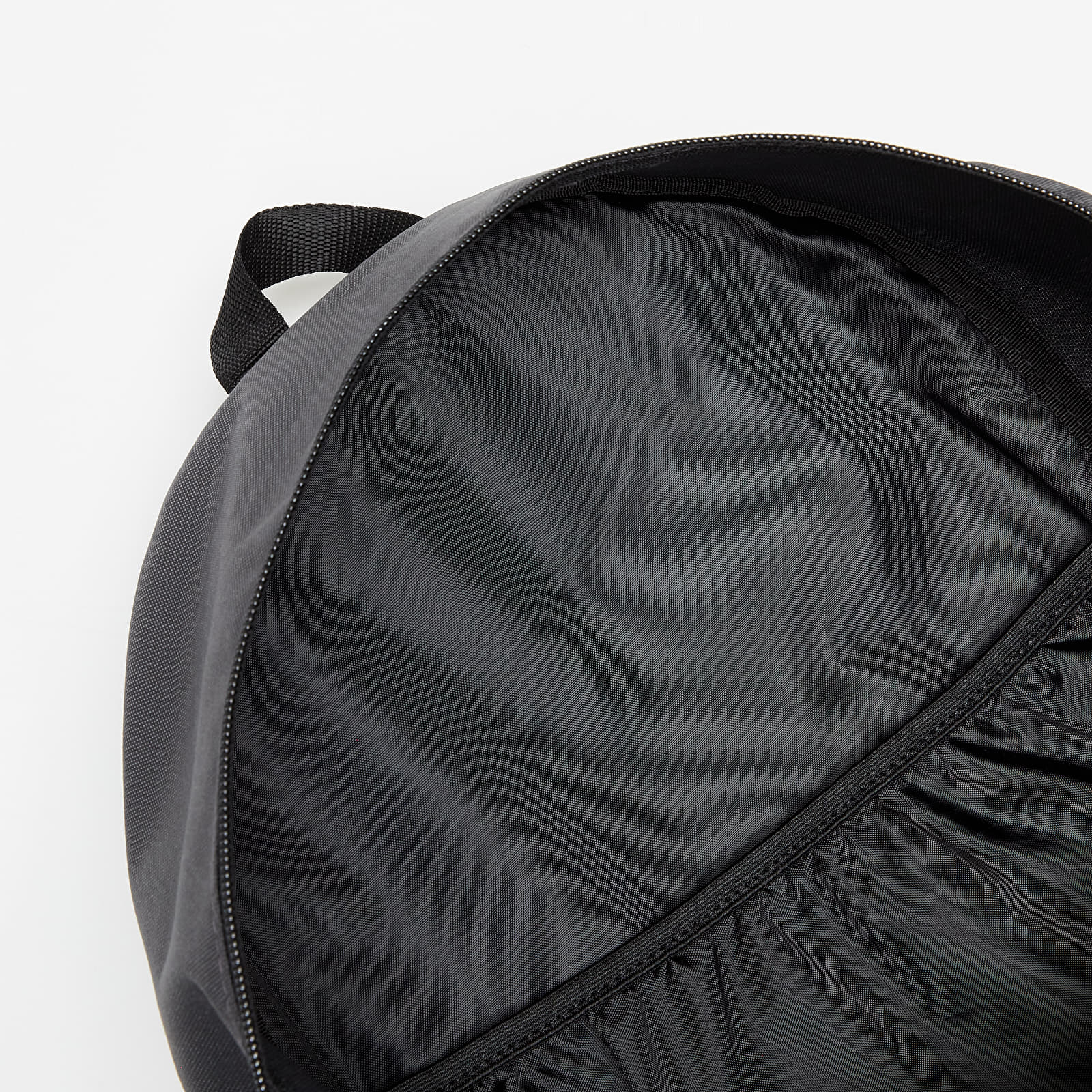 Sacs à dos Vans Ranged 2 Backpack Asphalt/ White
