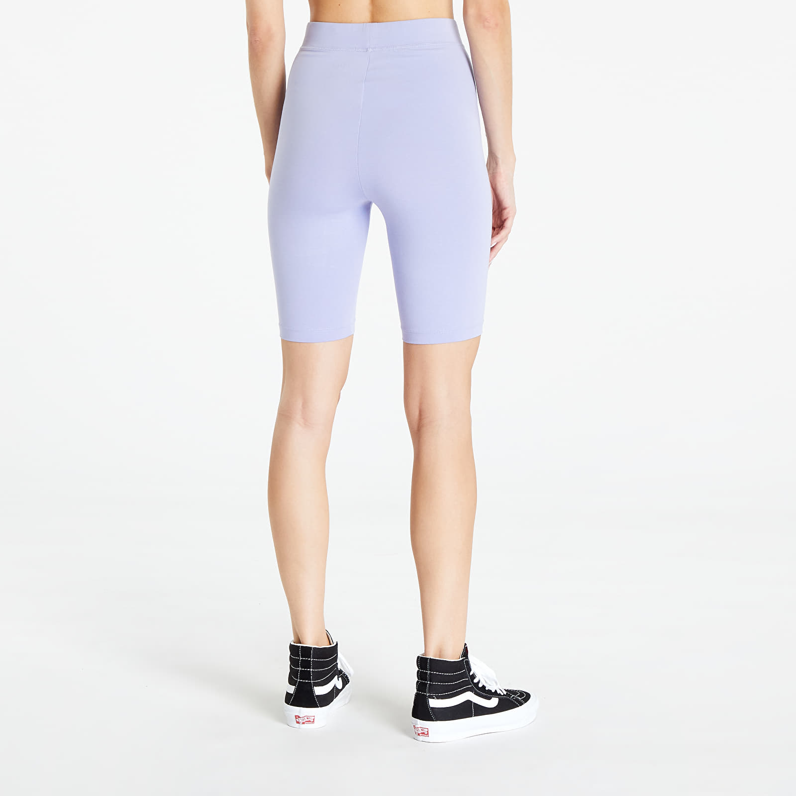 Leggings Vans Wm Flying V Legging Sweet Lavender
