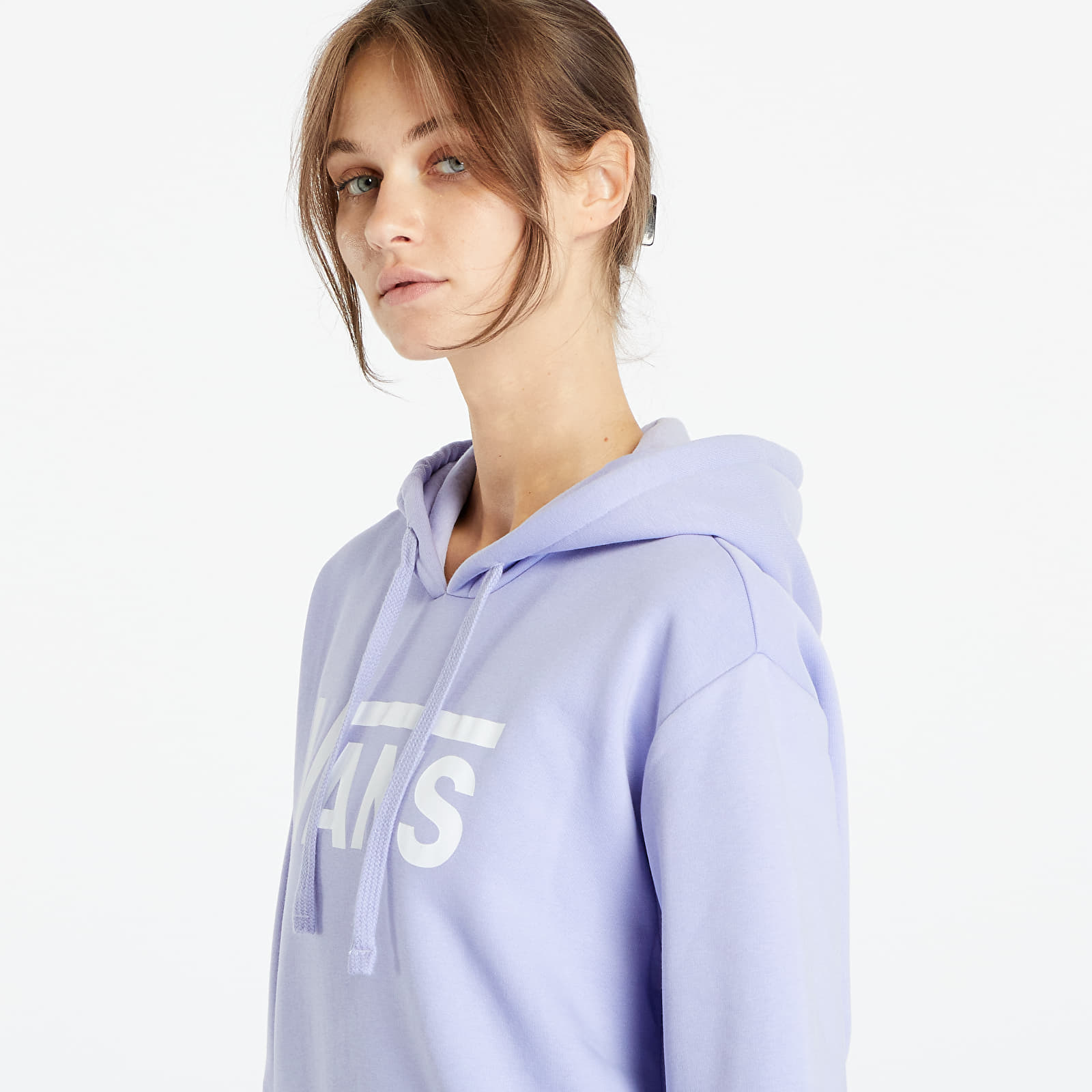 Cute vans hoodies shop