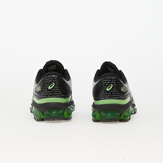 Asics Gel Quantum 360 VII