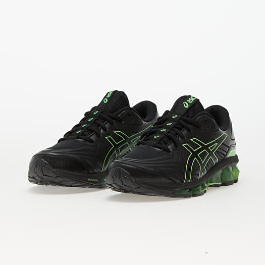 Asics gel quantum 360 vs nike air max hot sale