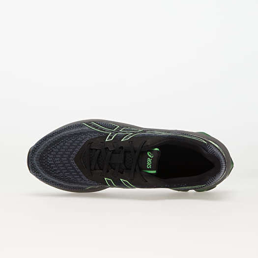 Asics 1011a007 outlet