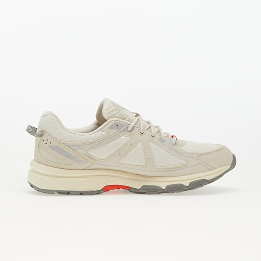 Asics gel lyte 6 homme beige new arrivals