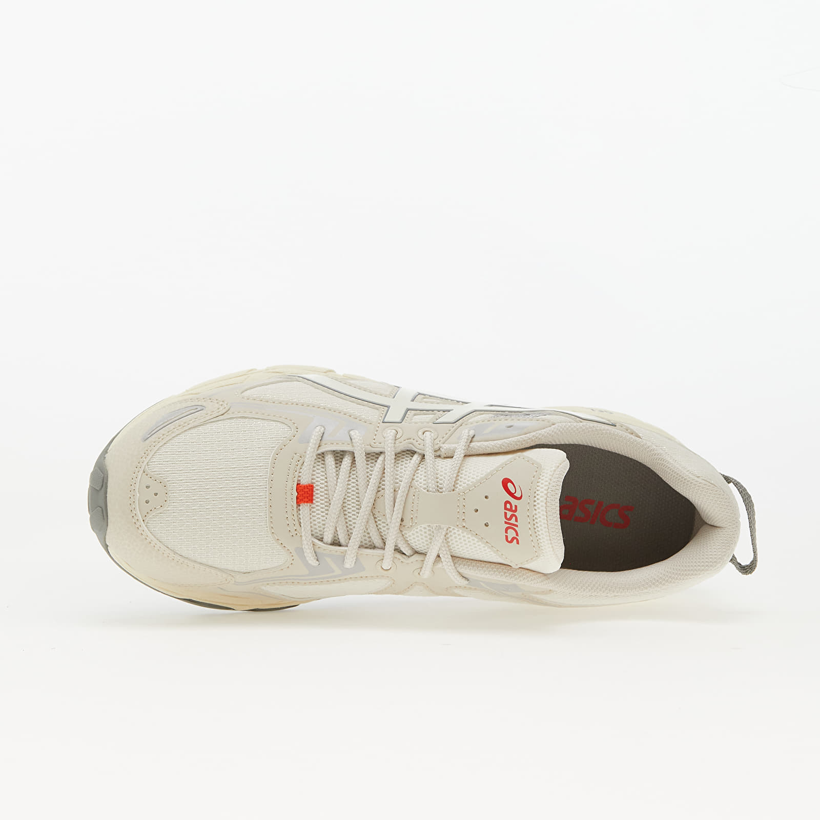 Sneakers och skor för män Asics Gel-Venture 6 Cream/ Cream