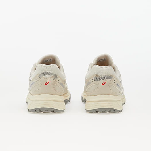 Turnschuhe und Schuhe fur Manner Asics Gel Venture 6 Cream Cream Queens