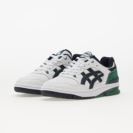 Asics basse new arrivals