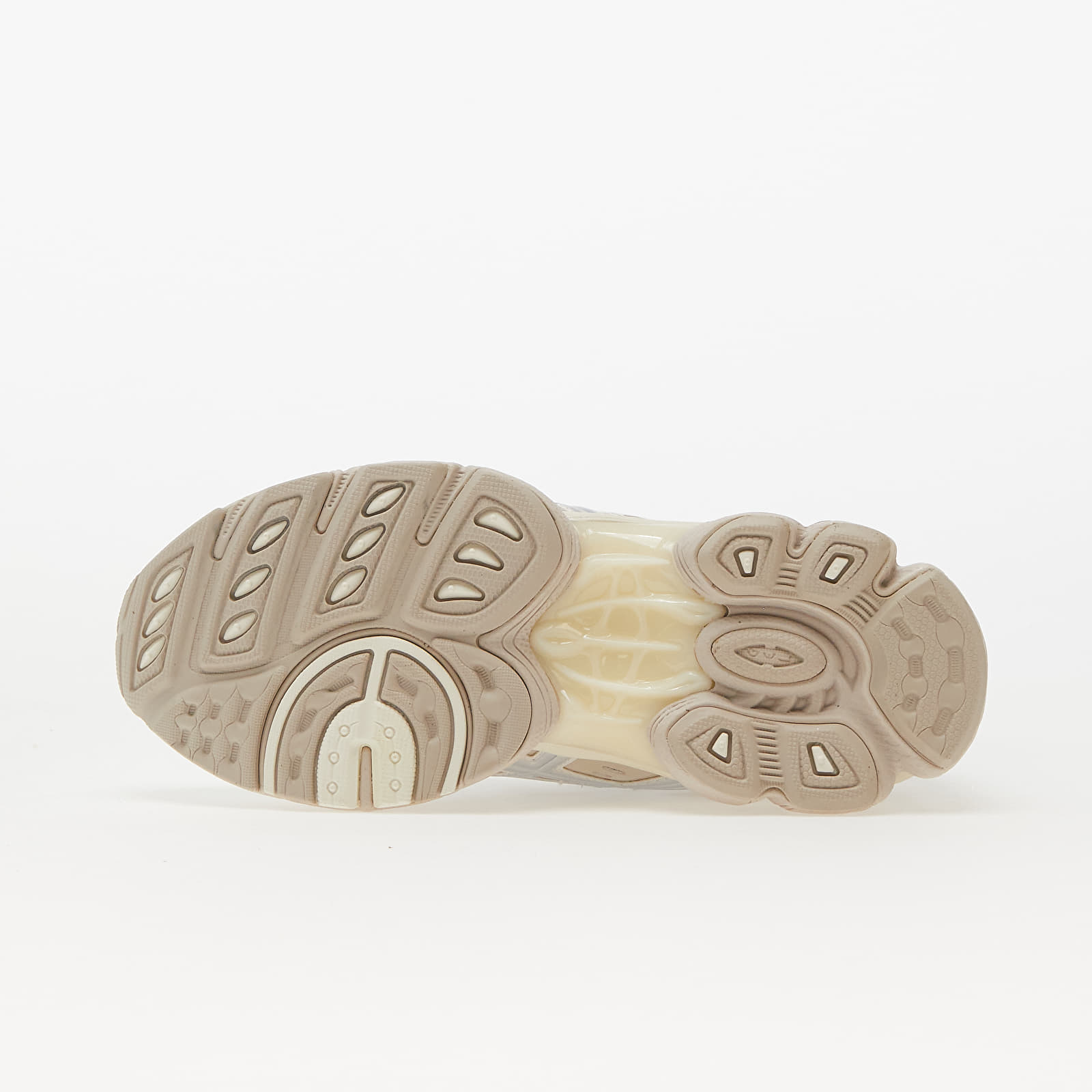 Asics gel kinsei 9 beige store