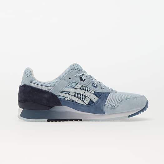 Asics gel lyte iii mid hot sale