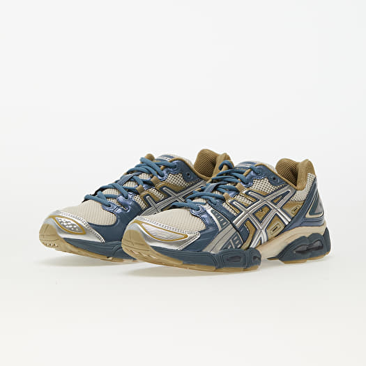 Asics gel nimbus 5 2014 deals