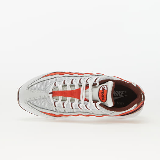 Air max 95 pony deals