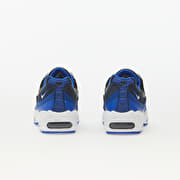 Royal blue nike air max 95 cheap