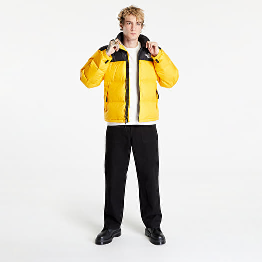 Jacket The North Face M 1996 Retro Nuptse Jacket