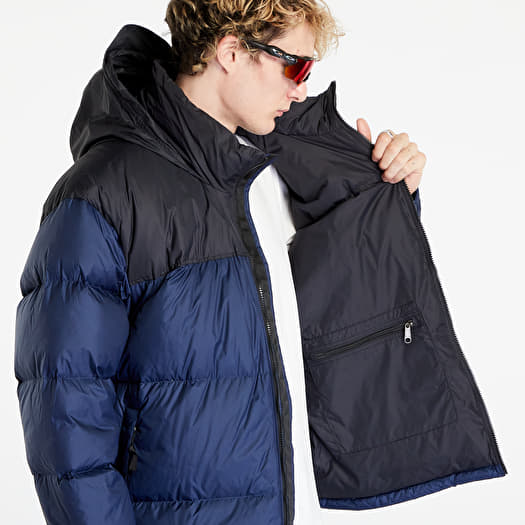 The north face nuptse 1996 jacket heren sales