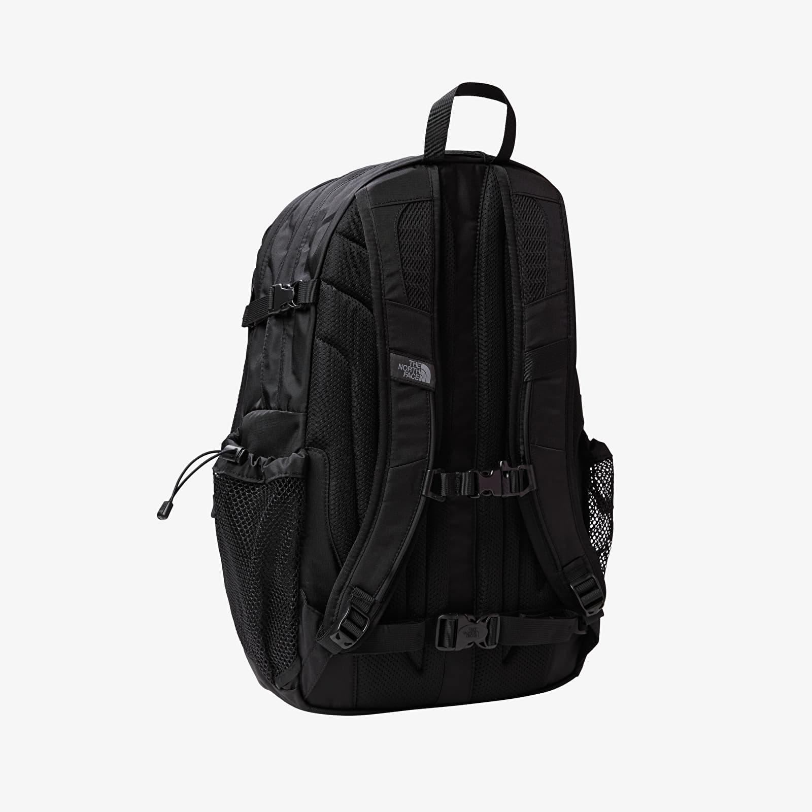 Doplňky The North Face Hot Shot Se TNF Black/ TNF White