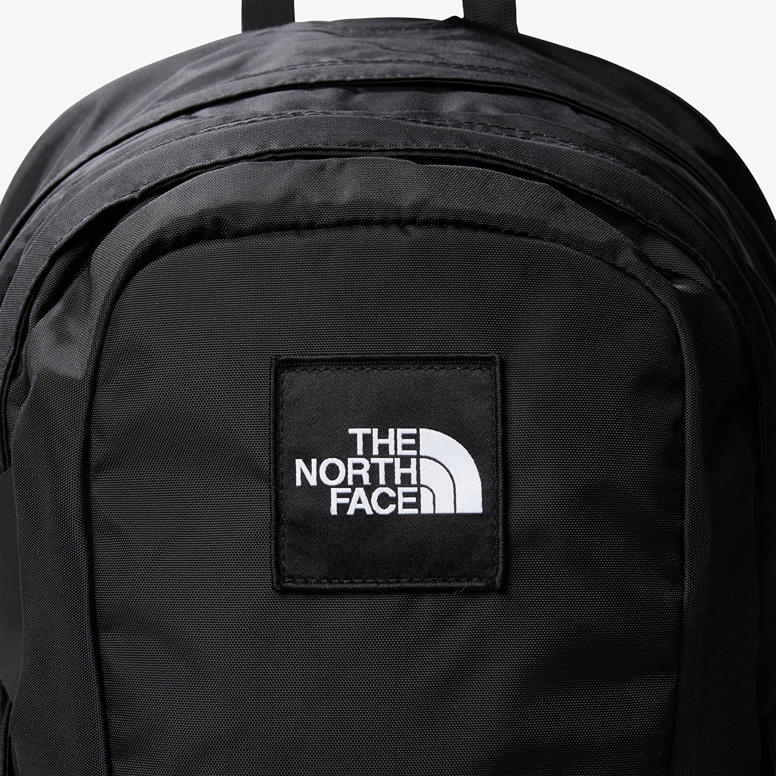 Doplňky The North Face Hot Shot Se TNF Black/ TNF White