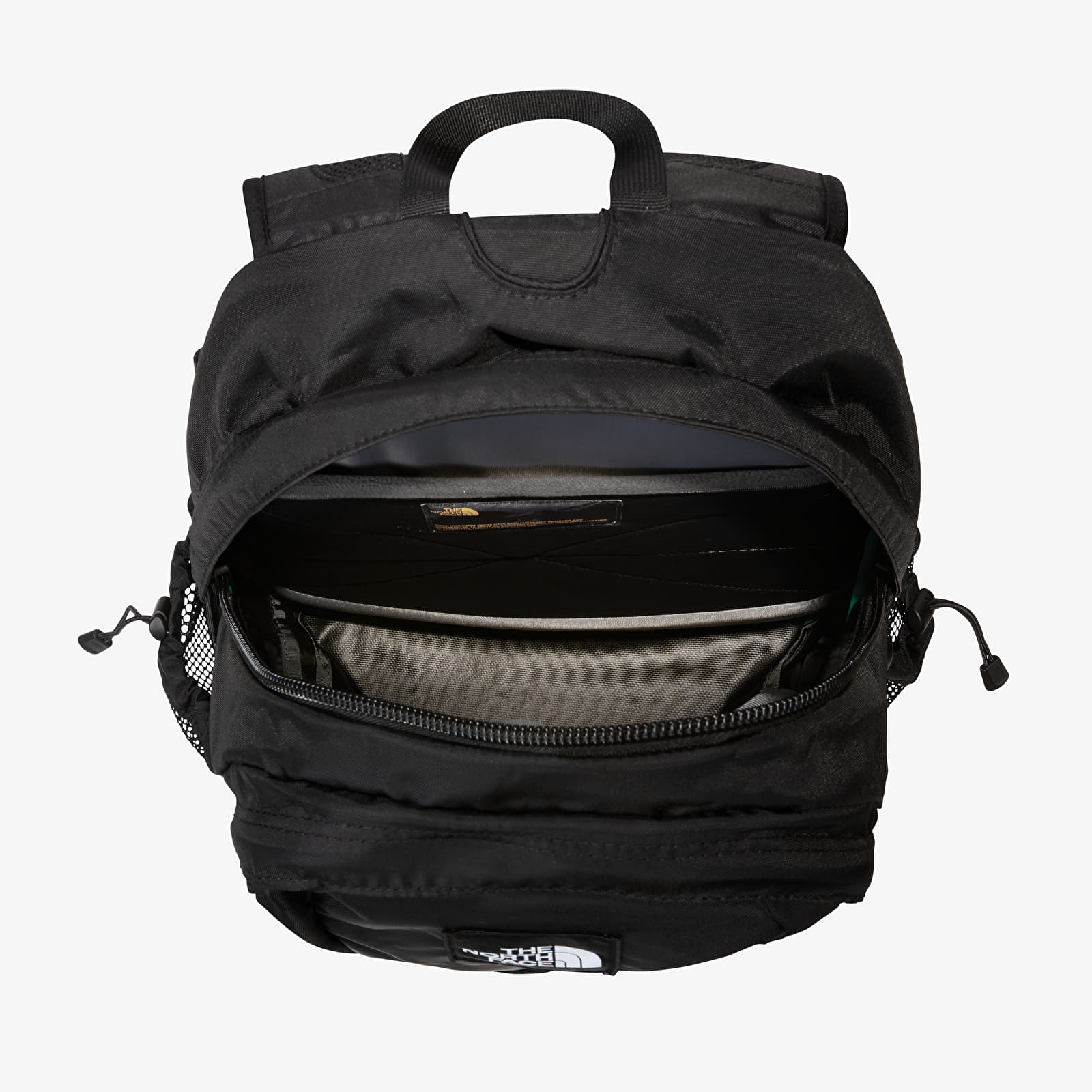 Doplňky The North Face Hot Shot Se TNF Black/ TNF White
