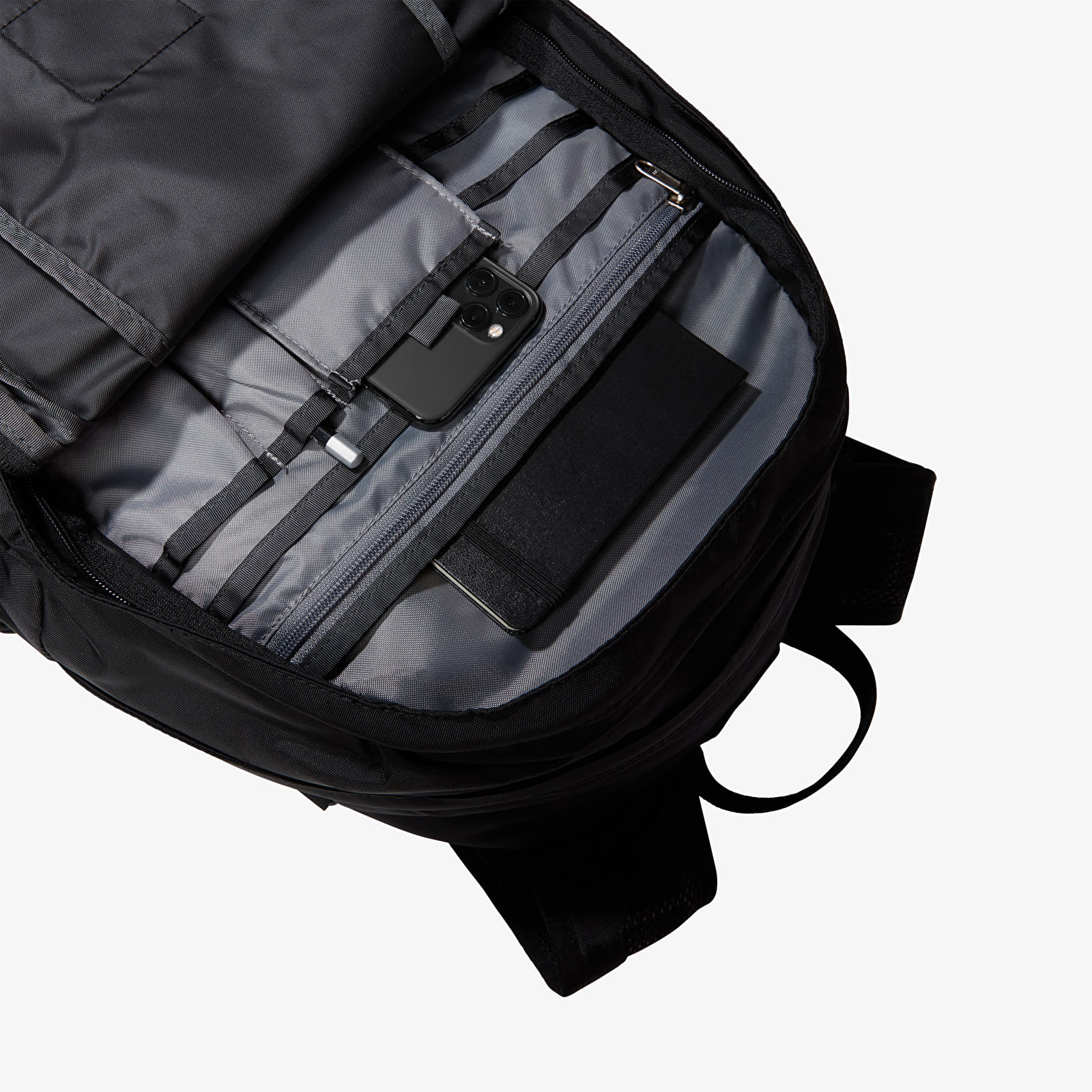 Doplňky The North Face Hot Shot Se TNF Black/ TNF White