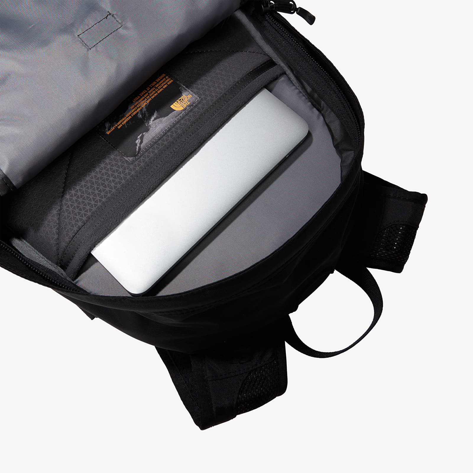 Doplňky The North Face Hot Shot Se TNF Black/ TNF White
