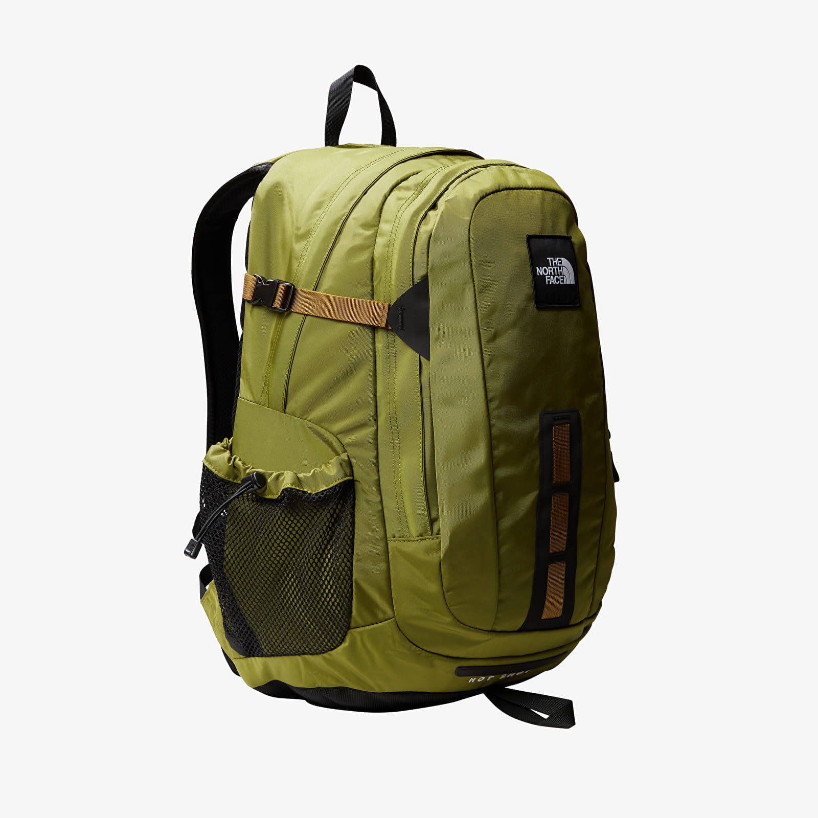 Hot sale the north face top
