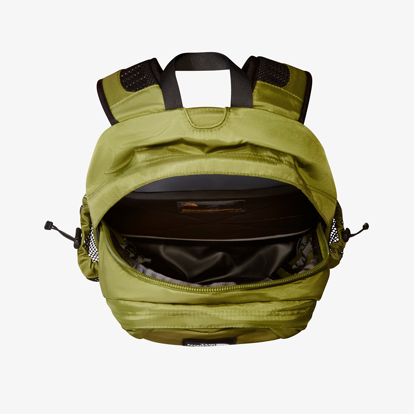 Accessories The North Face Hot Shot Se Calla Green/ Forest Green