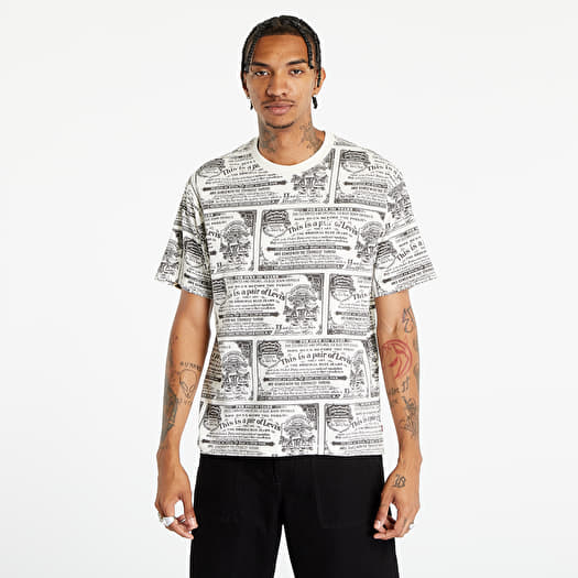 501 shirt online