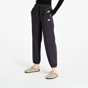 Dickies Mapleton Sweatpant Black