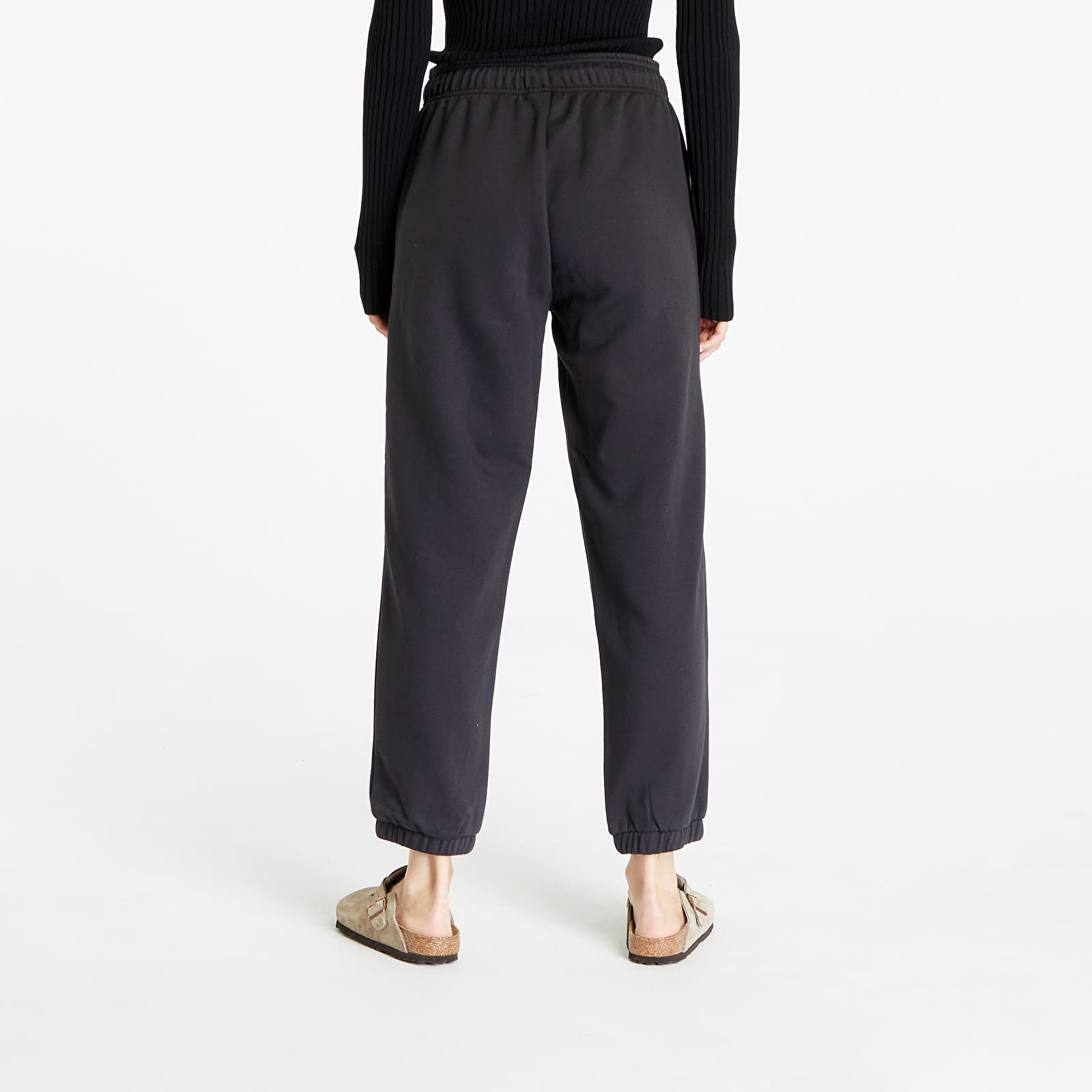 Sweatpants Dickies Mapleton Sweatpant Black