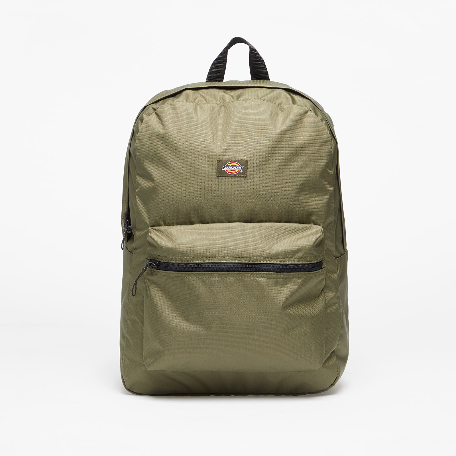Green dickies backpack shop